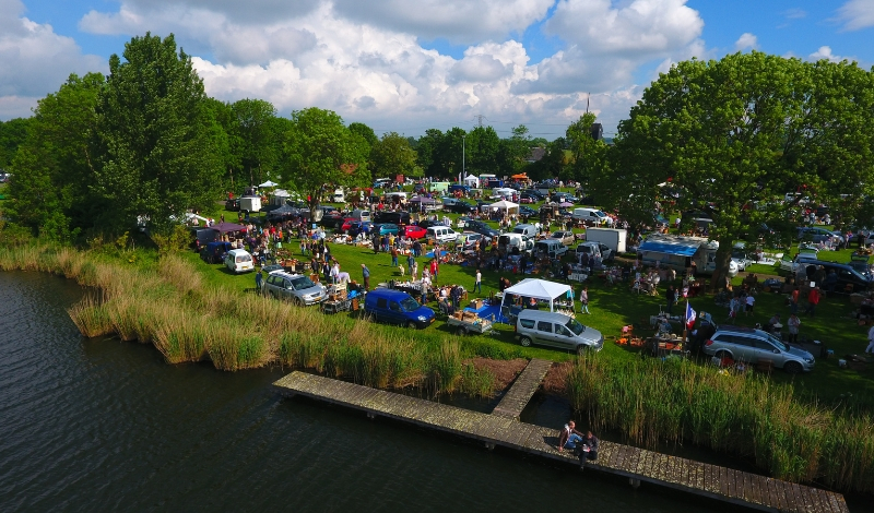 Huur evenemententerrein Hoeksche Waard Binnenmaas.jpg